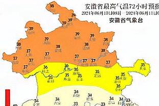 唐斯生涯至少6000板900三分700帽 NBA历史第11人！