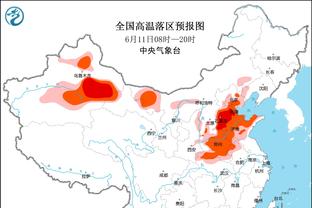 乔治-卡尔：约基奇第一无二&最佳比较对象是邓肯 完全彻底的伟大