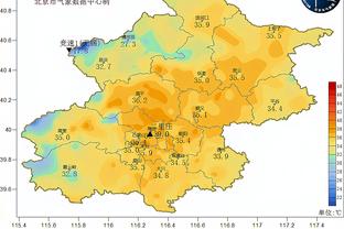 客场挑战国王 太阳官方晒杜兰特和布克赛前投篮训练