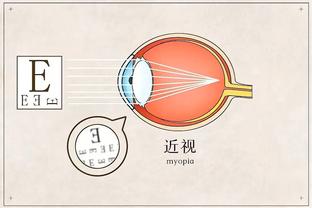 江南平台app下载安装最新版本截图1