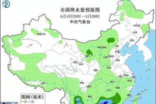 新利体育官网网址截图2