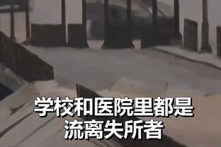 ?西媒：拉什福德经纪人已联系拉波尔塔，探讨球员加盟巴萨的可能