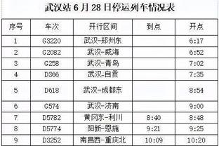 连续727场首发终结！克莱今天将给波杰姆斯基打替补！