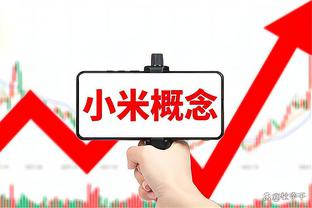 ?11月月最佳出炉：约基奇与塔图姆分别当选