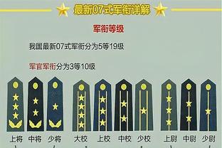 ?离谱！体坛：国足曾遭中国香港摁在半场长时间围攻+摩擦！